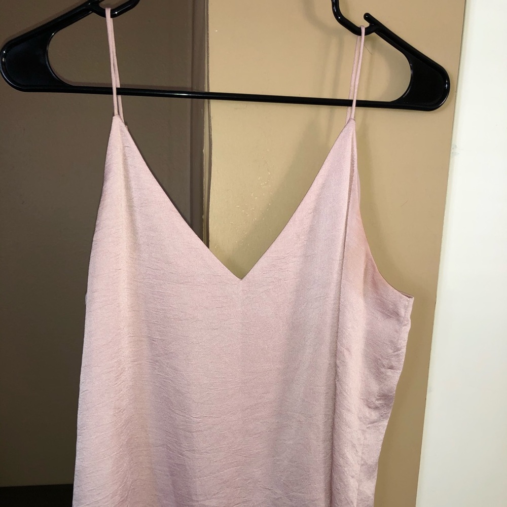 cami top